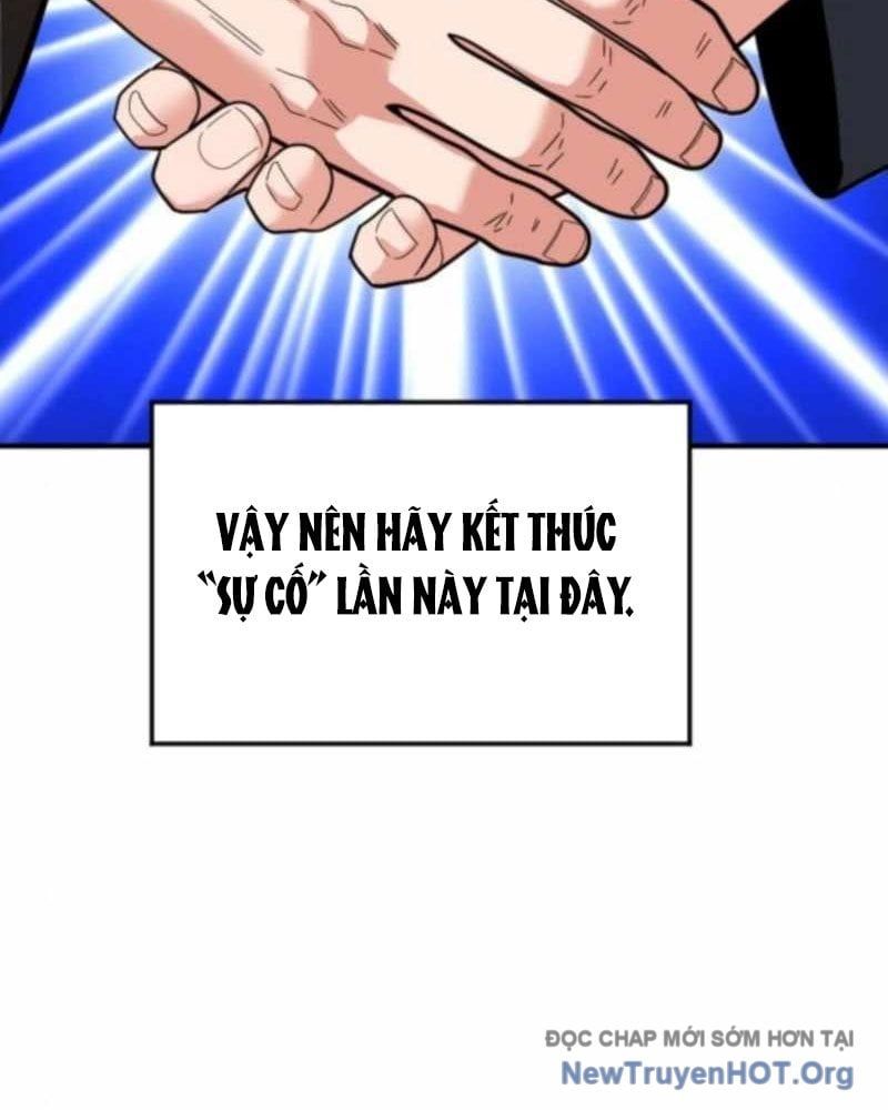 đọc truyện Nhà Đầu Tư Nhìn Thấy Tương Lai Chương 58 ảnh 143 tại Thiên Thai Truyện