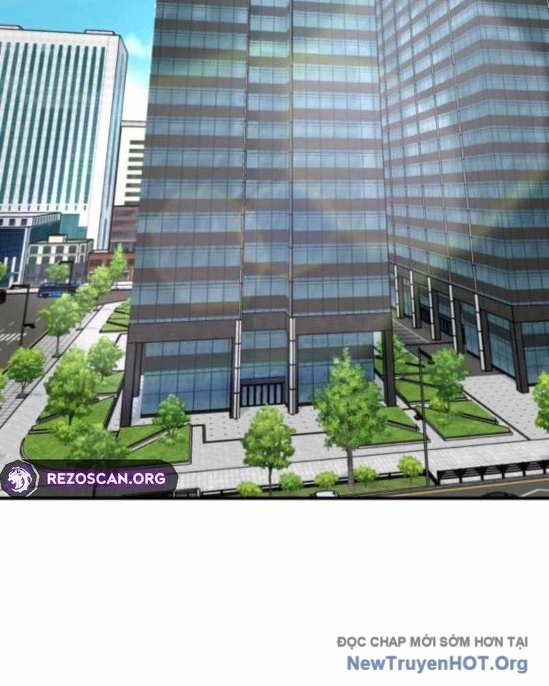 đọc truyện Nhà Đầu Tư Nhìn Thấy Tương Lai Chương 58 ảnh 145 tại Thiên Thai Truyện