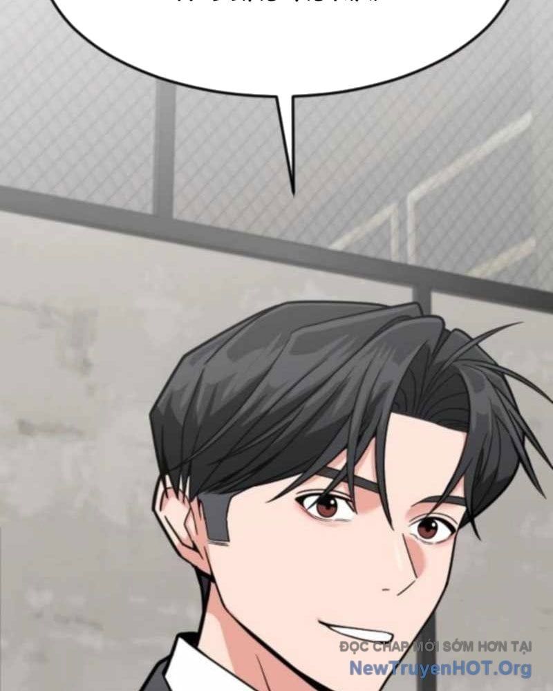 đọc truyện Nhà Đầu Tư Nhìn Thấy Tương Lai Chương 58 ảnh 148 tại Thiên Thai Truyện