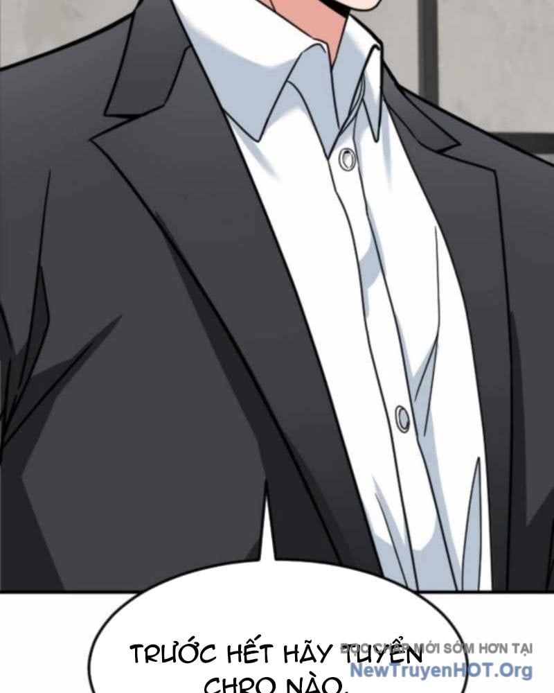 đọc truyện Nhà Đầu Tư Nhìn Thấy Tương Lai Chương 58 ảnh 149 tại Thiên Thai Truyện