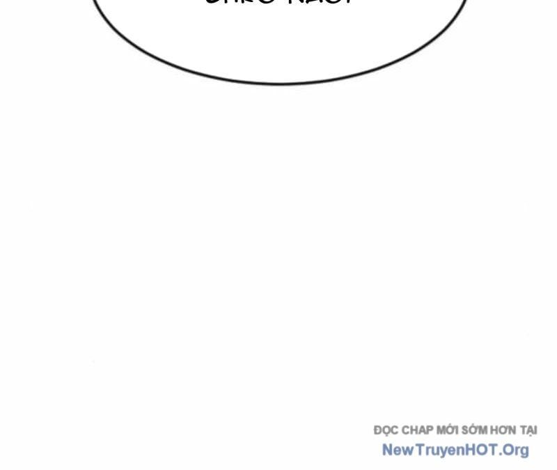 đọc truyện Nhà Đầu Tư Nhìn Thấy Tương Lai Chương 58 ảnh 150 tại Thiên Thai Truyện