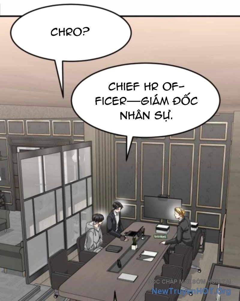 đọc truyện Nhà Đầu Tư Nhìn Thấy Tương Lai Chương 58 ảnh 151 tại Thiên Thai Truyện