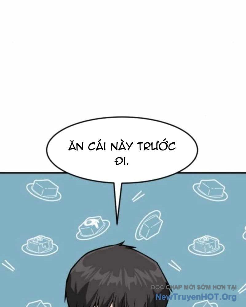 đọc truyện Nhà Đầu Tư Nhìn Thấy Tương Lai Chương 58 ảnh 17 tại Thiên Thai Truyện