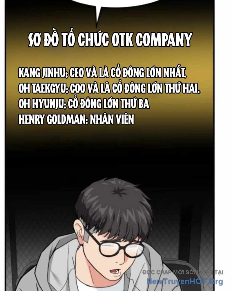 đọc truyện Nhà Đầu Tư Nhìn Thấy Tương Lai Chương 58 ảnh 153 tại Thiên Thai Truyện