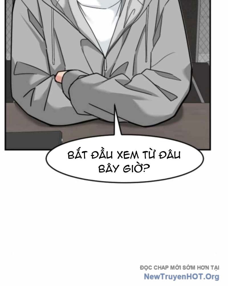 đọc truyện Nhà Đầu Tư Nhìn Thấy Tương Lai Chương 58 ảnh 154 tại Thiên Thai Truyện