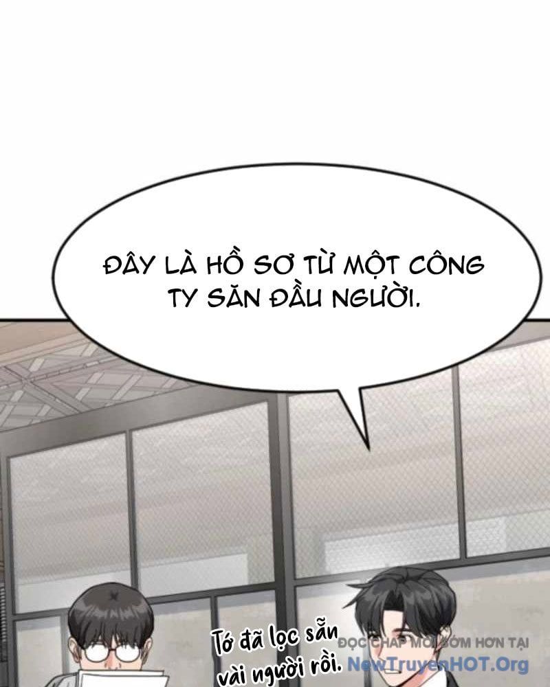 đọc truyện Nhà Đầu Tư Nhìn Thấy Tương Lai Chương 58 ảnh 155 tại Thiên Thai Truyện