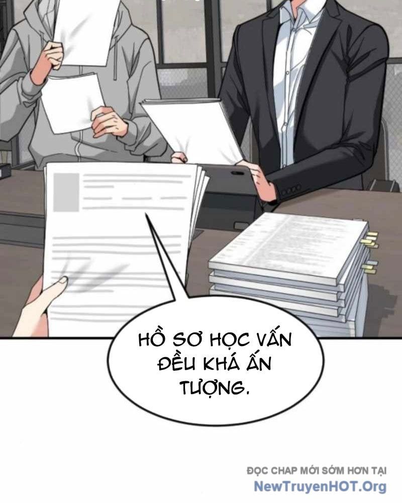 đọc truyện Nhà Đầu Tư Nhìn Thấy Tương Lai Chương 58 ảnh 156 tại Thiên Thai Truyện