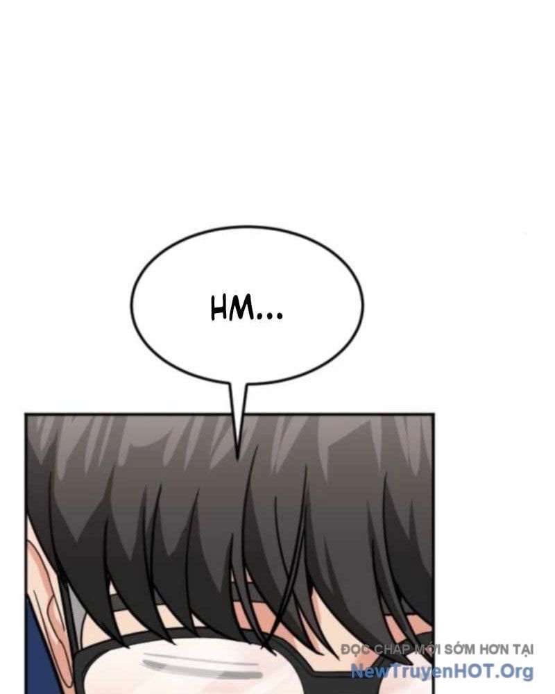 đọc truyện Nhà Đầu Tư Nhìn Thấy Tương Lai Chương 58 ảnh 157 tại Thiên Thai Truyện