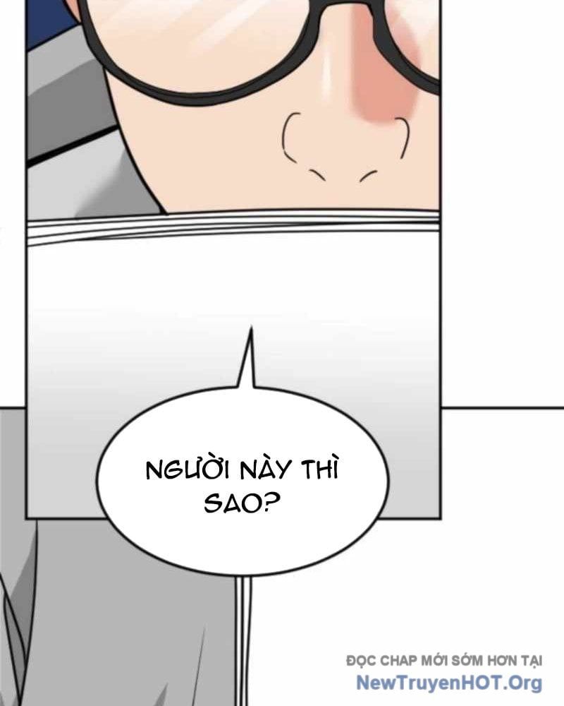 đọc truyện Nhà Đầu Tư Nhìn Thấy Tương Lai Chương 58 ảnh 158 tại Thiên Thai Truyện