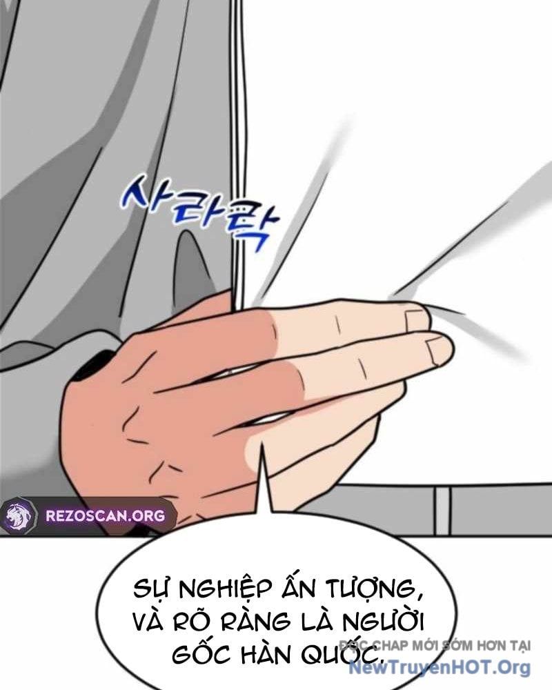 đọc truyện Nhà Đầu Tư Nhìn Thấy Tương Lai Chương 58 ảnh 159 tại Thiên Thai Truyện