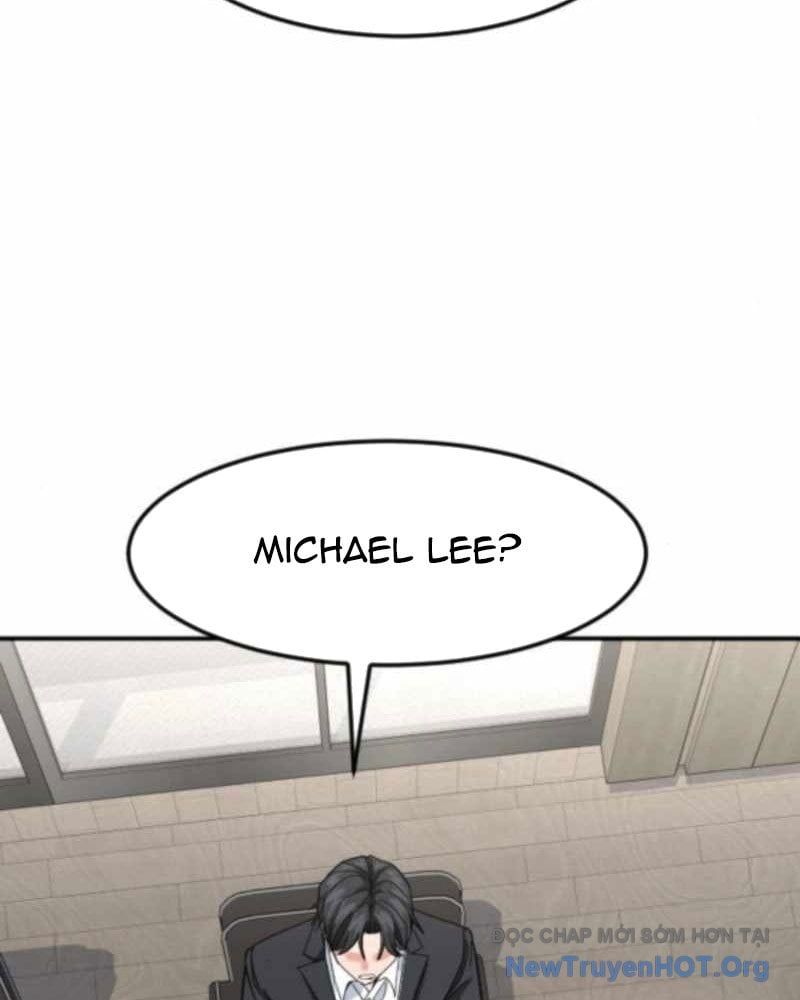 đọc truyện Nhà Đầu Tư Nhìn Thấy Tương Lai Chương 58 ảnh 160 tại Thiên Thai Truyện