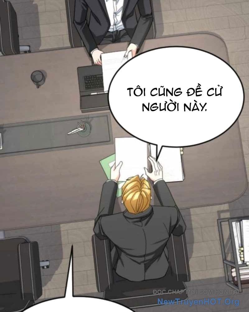 đọc truyện Nhà Đầu Tư Nhìn Thấy Tương Lai Chương 58 ảnh 161 tại Thiên Thai Truyện