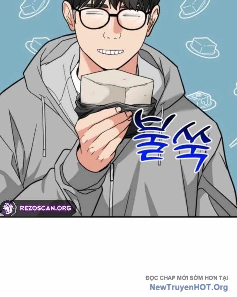 đọc truyện Nhà Đầu Tư Nhìn Thấy Tương Lai Chương 58 ảnh 18 tại Thiên Thai Truyện