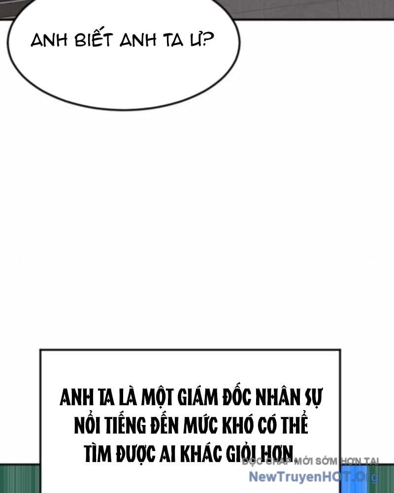 đọc truyện Nhà Đầu Tư Nhìn Thấy Tương Lai Chương 58 ảnh 162 tại Thiên Thai Truyện