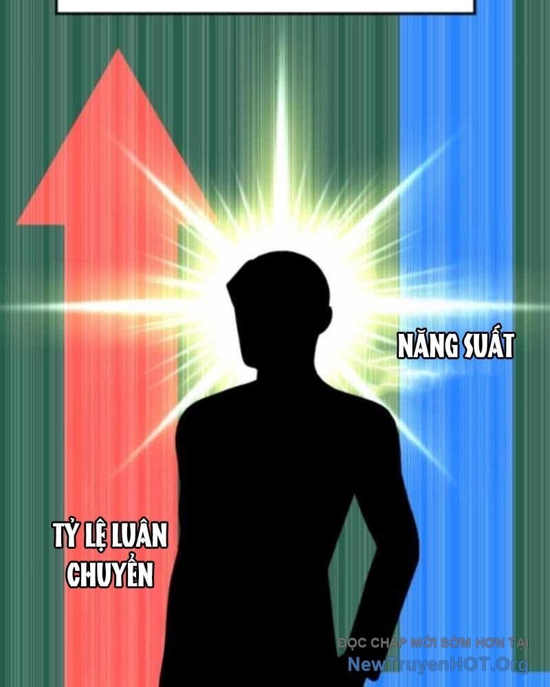 đọc truyện Nhà Đầu Tư Nhìn Thấy Tương Lai Chương 58 ảnh 163 tại Thiên Thai Truyện