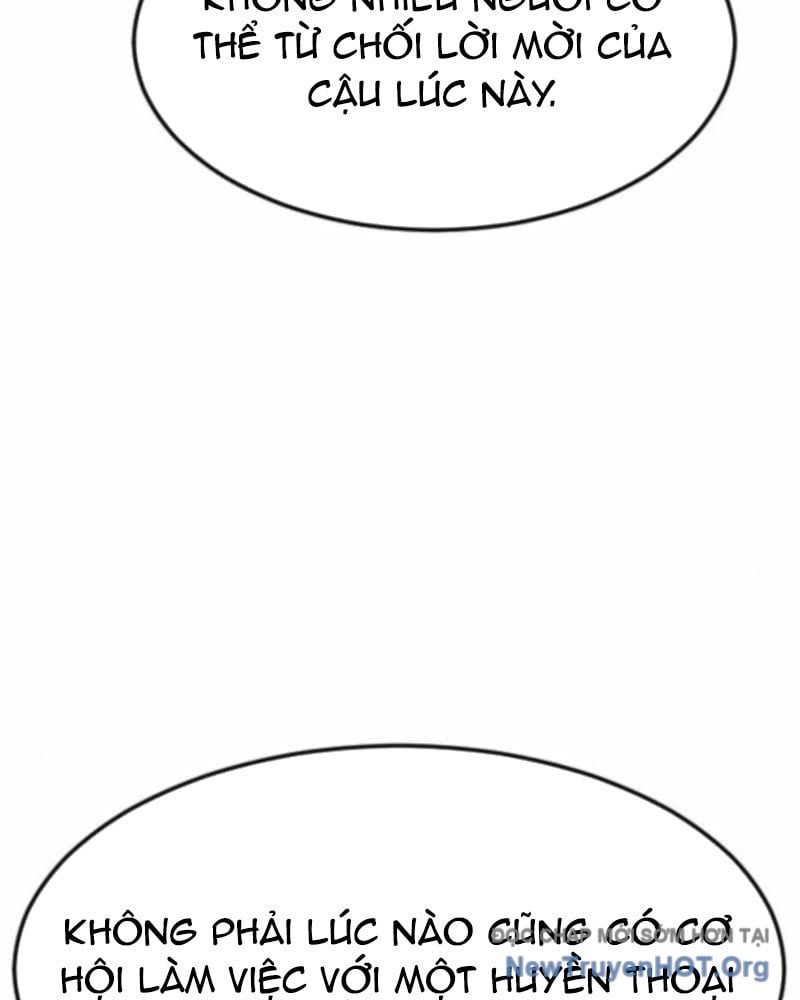 đọc truyện Nhà Đầu Tư Nhìn Thấy Tương Lai Chương 58 ảnh 169 tại Thiên Thai Truyện