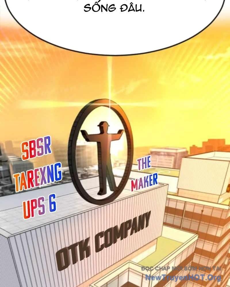 đọc truyện Nhà Đầu Tư Nhìn Thấy Tương Lai Chương 58 ảnh 170 tại Thiên Thai Truyện