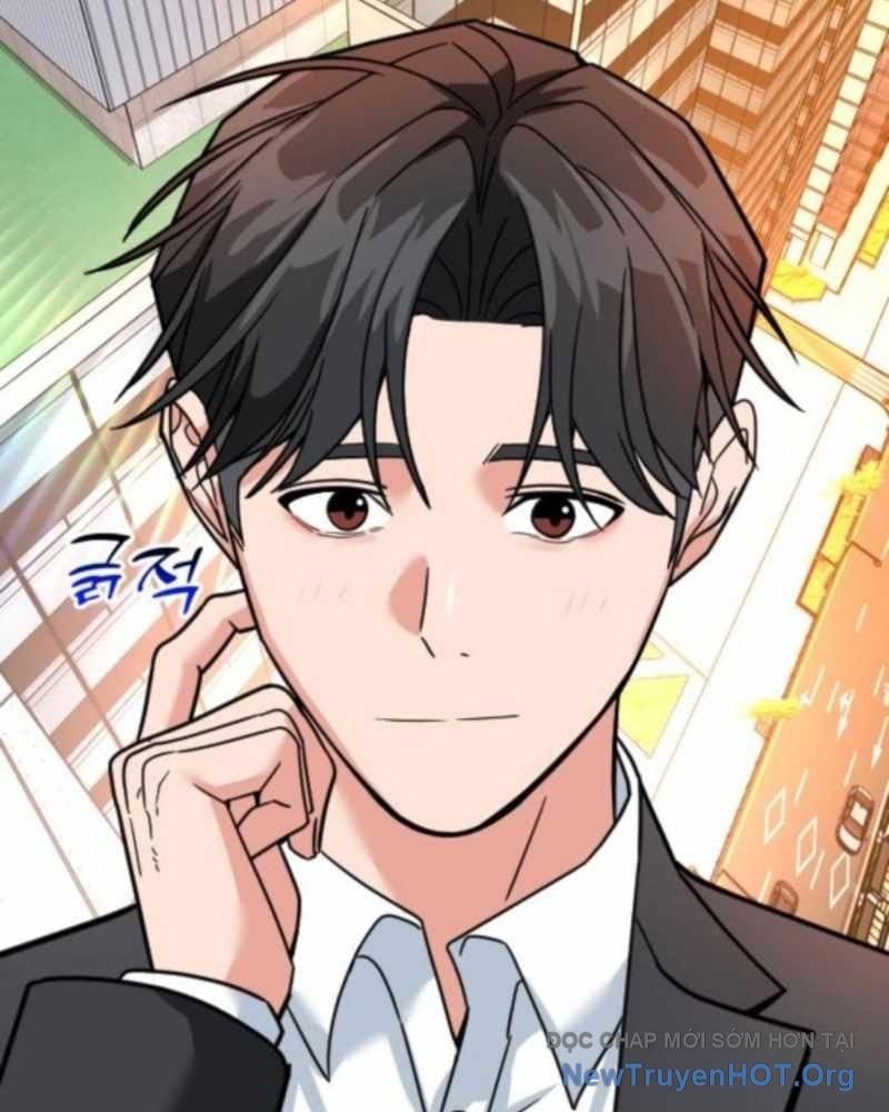 đọc truyện Nhà Đầu Tư Nhìn Thấy Tương Lai Chương 58 ảnh 171 tại Thiên Thai Truyện