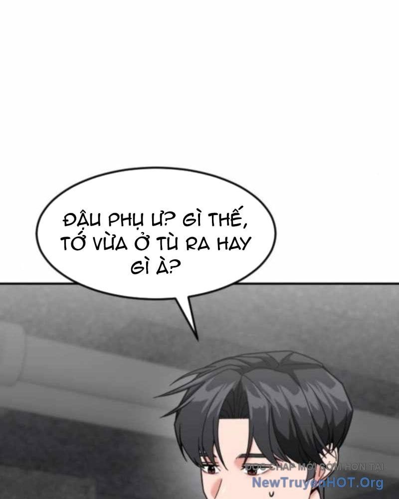 đọc truyện Nhà Đầu Tư Nhìn Thấy Tương Lai Chương 58 ảnh 19 tại Thiên Thai Truyện