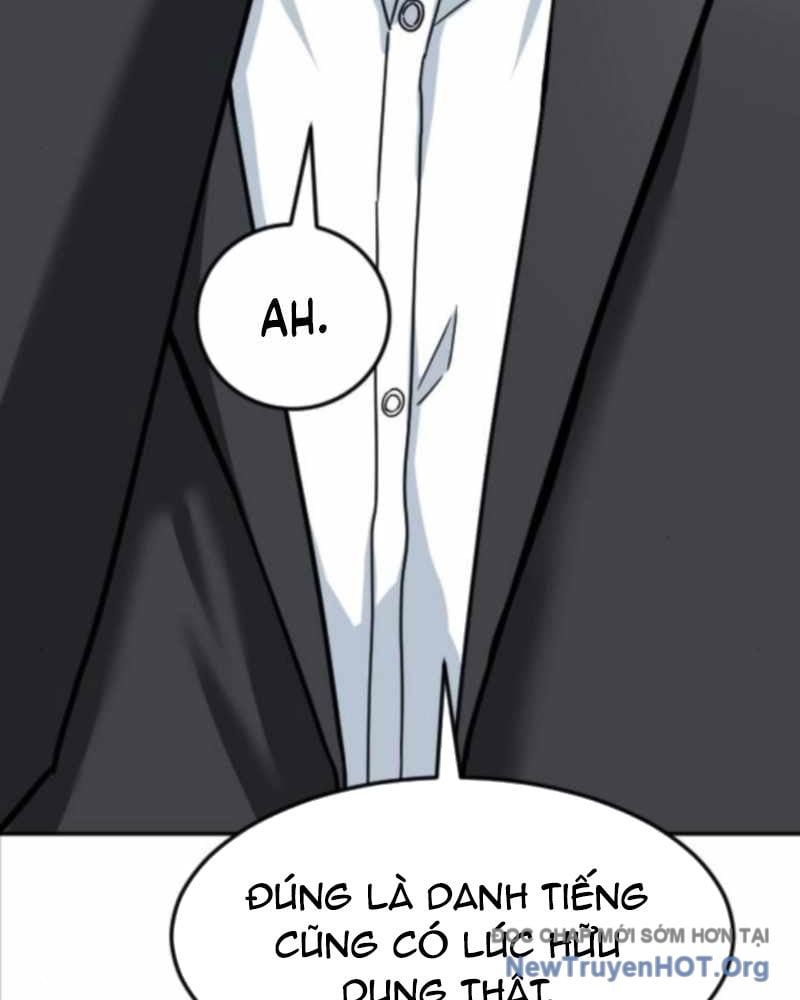 đọc truyện Nhà Đầu Tư Nhìn Thấy Tương Lai Chương 58 ảnh 172 tại Thiên Thai Truyện