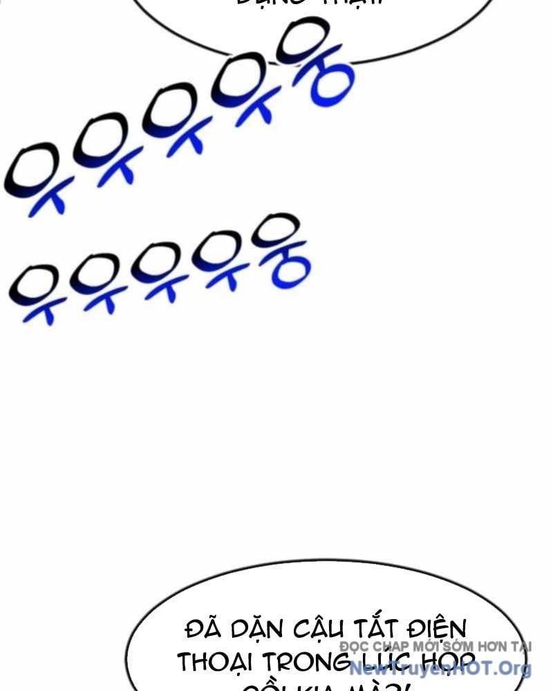 đọc truyện Nhà Đầu Tư Nhìn Thấy Tương Lai Chương 58 ảnh 173 tại Thiên Thai Truyện