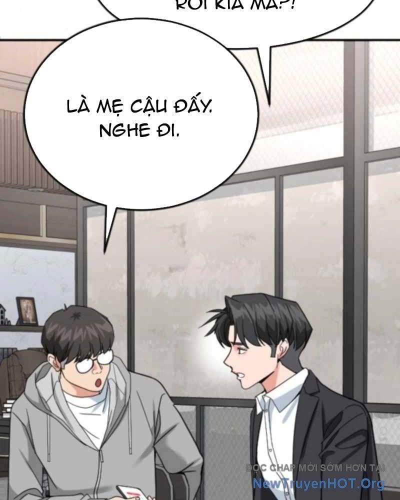 đọc truyện Nhà Đầu Tư Nhìn Thấy Tương Lai Chương 58 ảnh 174 tại Thiên Thai Truyện