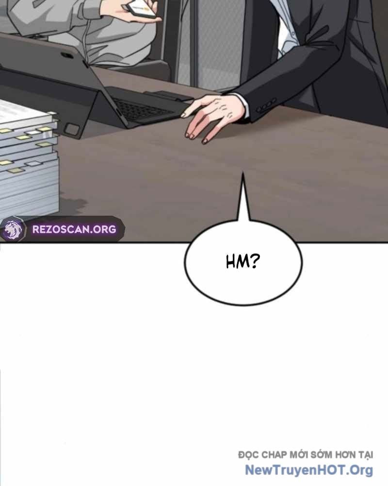 đọc truyện Nhà Đầu Tư Nhìn Thấy Tương Lai Chương 58 ảnh 175 tại Thiên Thai Truyện