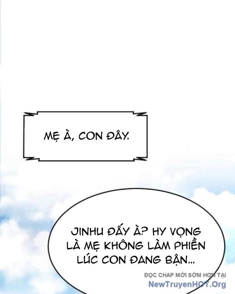 đọc truyện Nhà Đầu Tư Nhìn Thấy Tương Lai Chương 58 ảnh 176 tại Thiên Thai Truyện