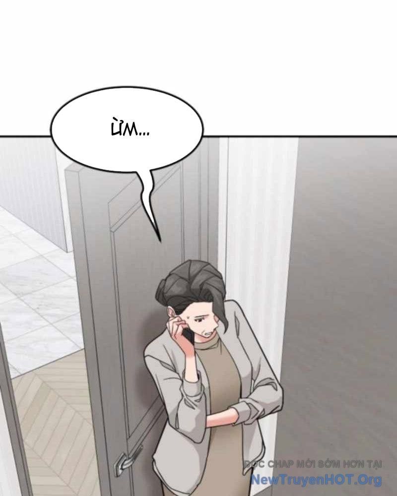 đọc truyện Nhà Đầu Tư Nhìn Thấy Tương Lai Chương 58 ảnh 178 tại Thiên Thai Truyện