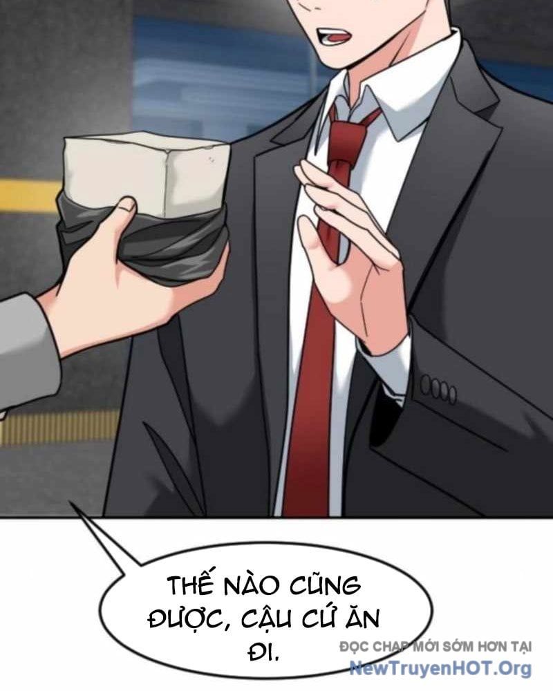 đọc truyện Nhà Đầu Tư Nhìn Thấy Tương Lai Chương 58 ảnh 20 tại Thiên Thai Truyện