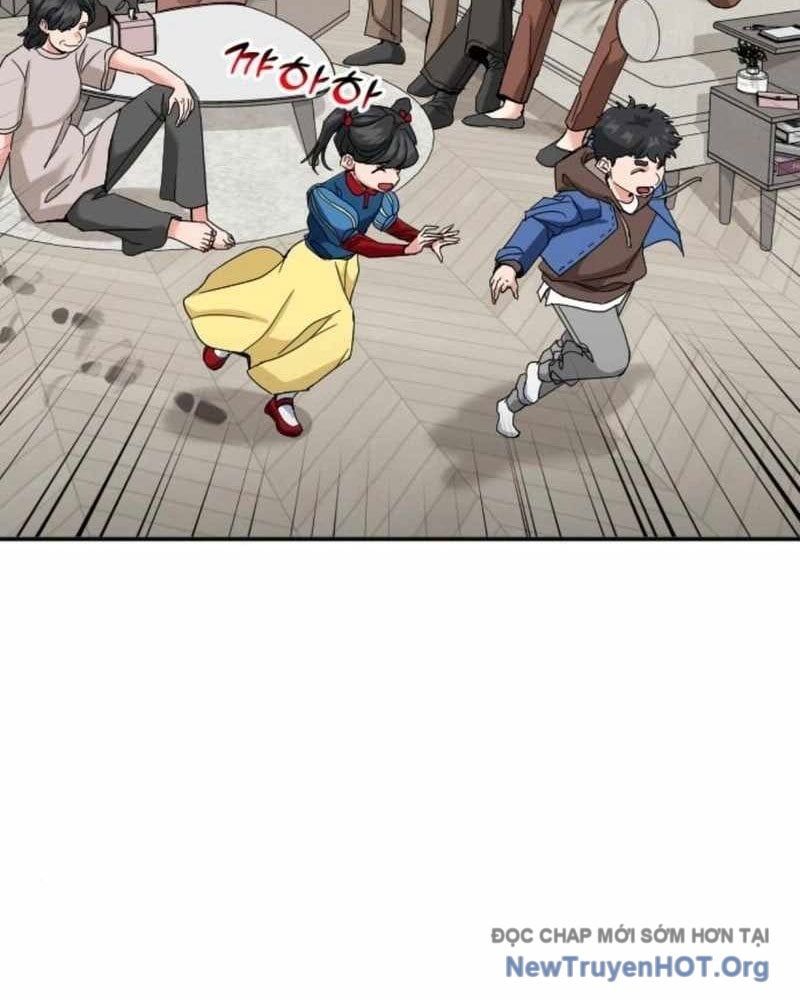 đọc truyện Nhà Đầu Tư Nhìn Thấy Tương Lai Chương 58 ảnh 182 tại Thiên Thai Truyện