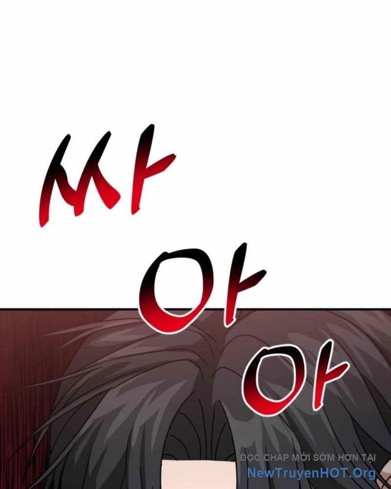 đọc truyện Nhà Đầu Tư Nhìn Thấy Tương Lai Chương 58 ảnh 183 tại Thiên Thai Truyện