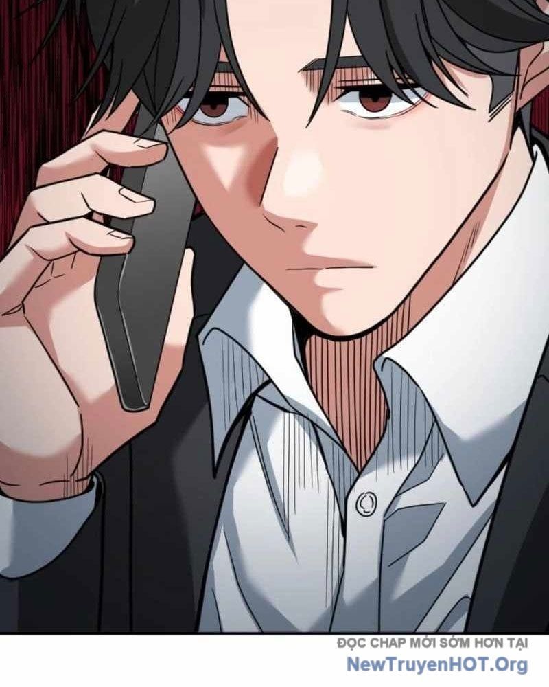 đọc truyện Nhà Đầu Tư Nhìn Thấy Tương Lai Chương 58 ảnh 184 tại Thiên Thai Truyện