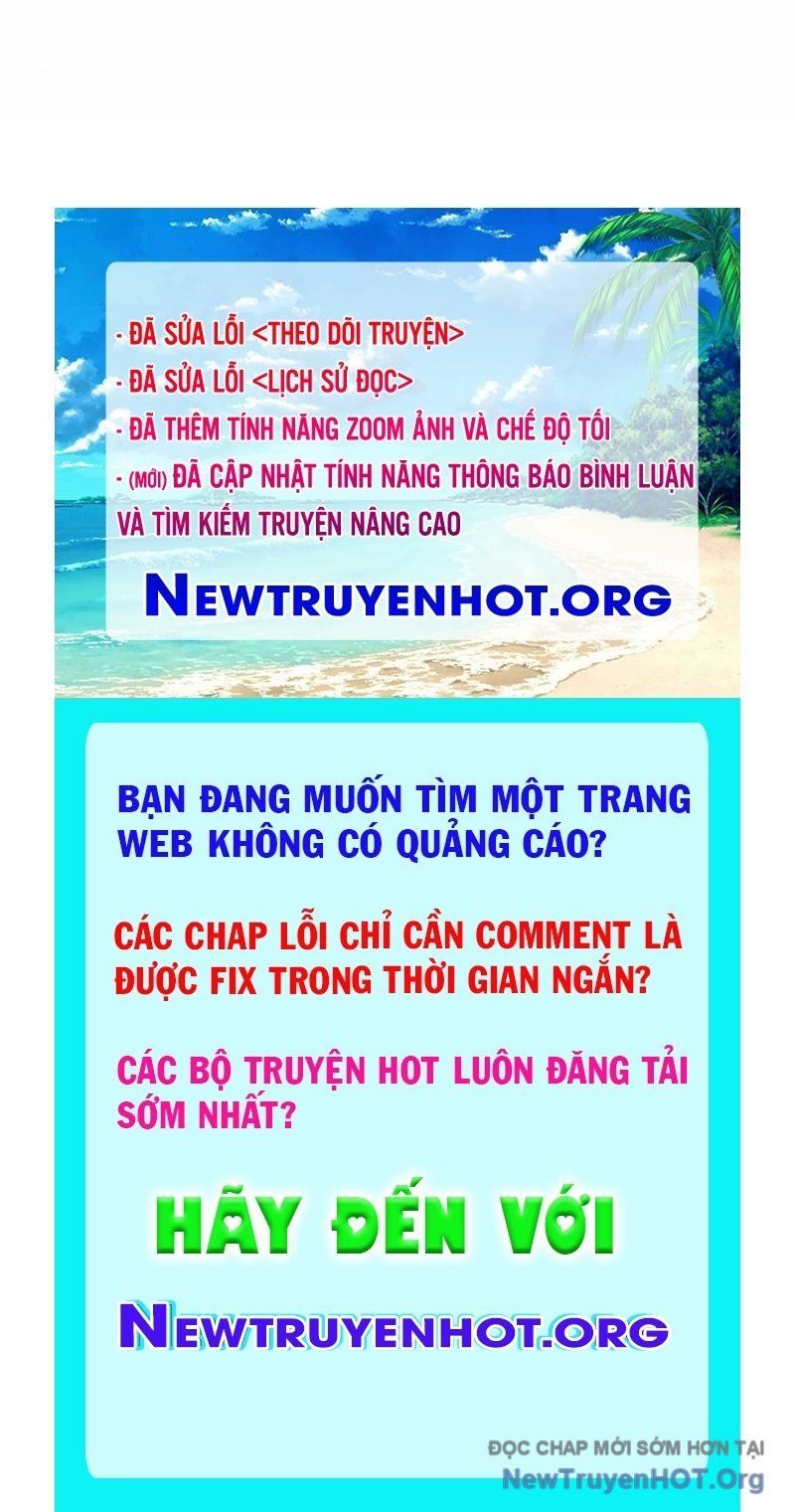 đọc truyện Nhà Đầu Tư Nhìn Thấy Tương Lai Chương 58 ảnh 185 tại Thiên Thai Truyện