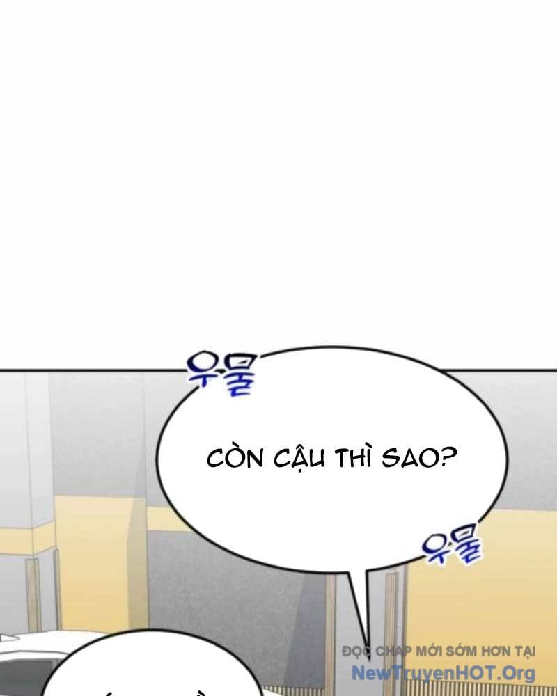 đọc truyện Nhà Đầu Tư Nhìn Thấy Tương Lai Chương 58 ảnh 21 tại Thiên Thai Truyện