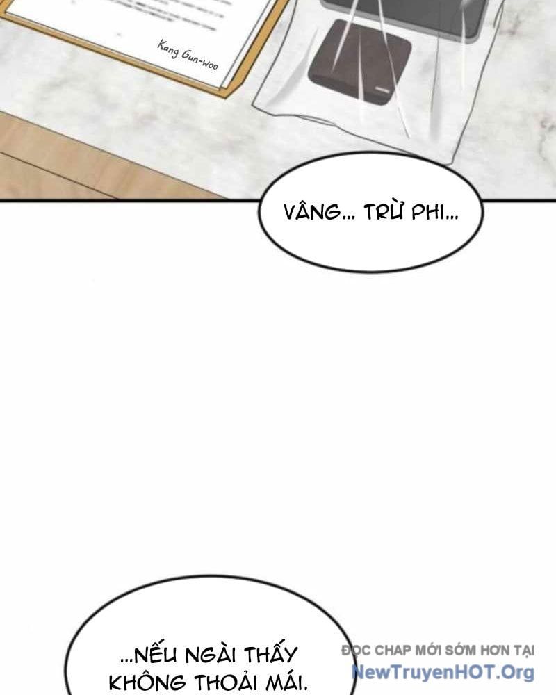 đọc truyện Nhà Đầu Tư Nhìn Thấy Tương Lai Chương 58 ảnh 4 tại Thiên Thai Truyện