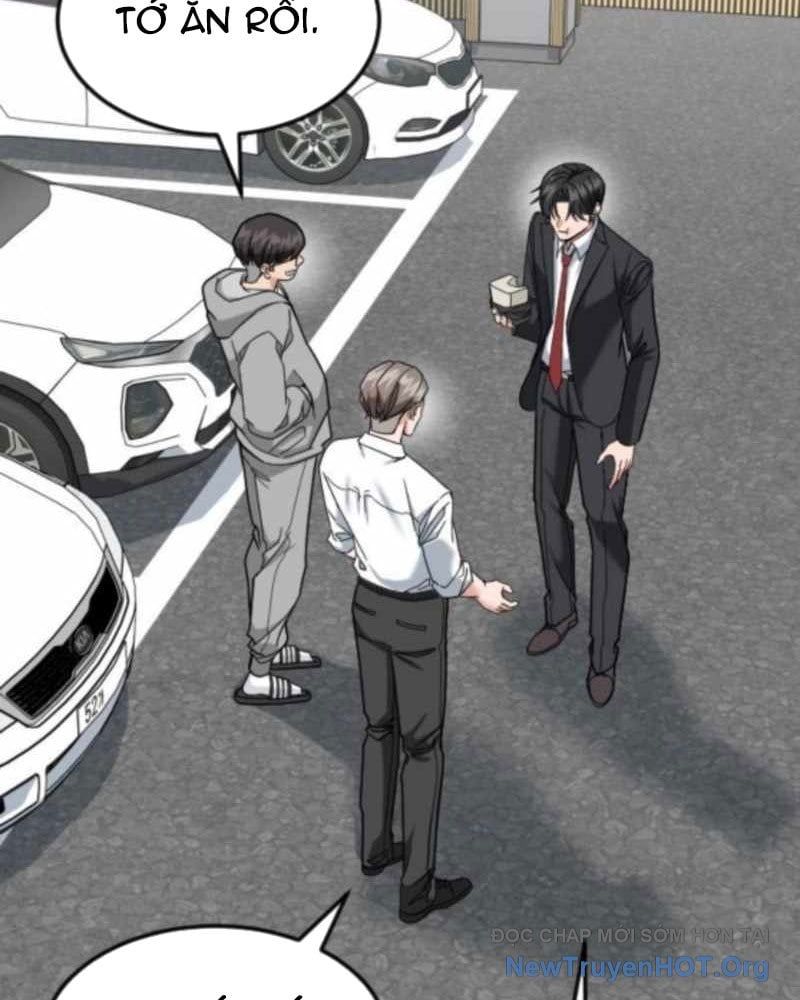 đọc truyện Nhà Đầu Tư Nhìn Thấy Tương Lai Chương 58 ảnh 22 tại Thiên Thai Truyện