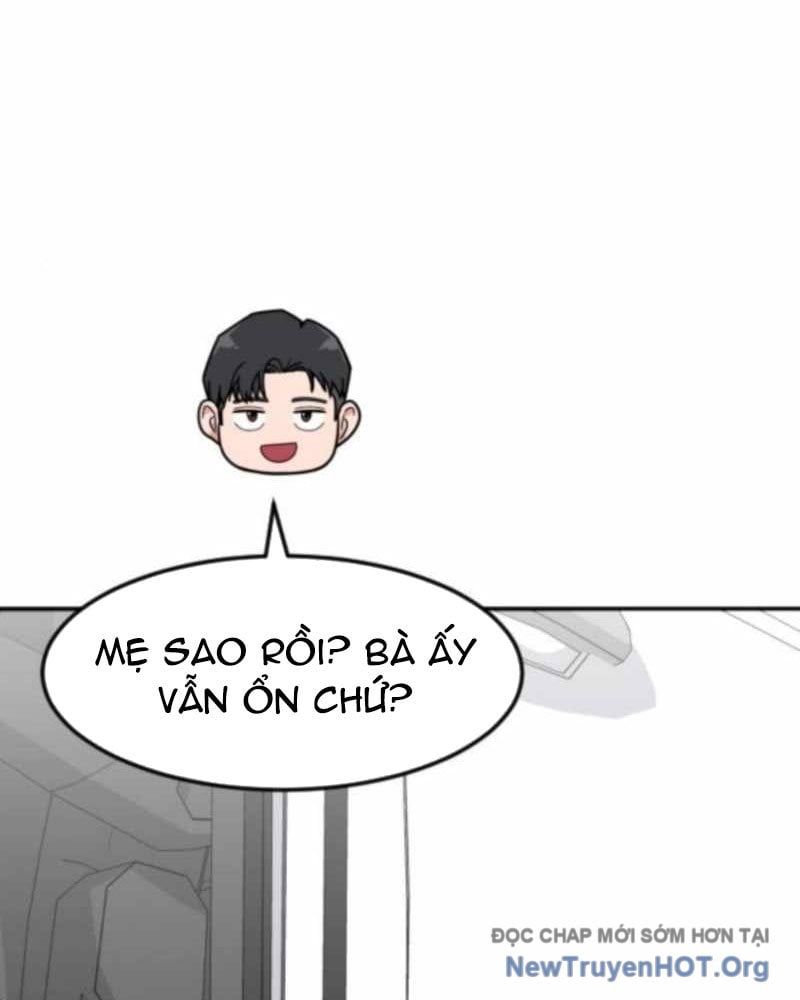 đọc truyện Nhà Đầu Tư Nhìn Thấy Tương Lai Chương 58 ảnh 24 tại Thiên Thai Truyện