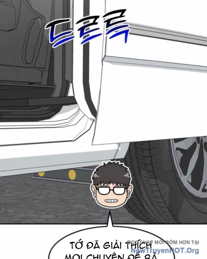 đọc truyện Nhà Đầu Tư Nhìn Thấy Tương Lai Chương 58 ảnh 25 tại Thiên Thai Truyện