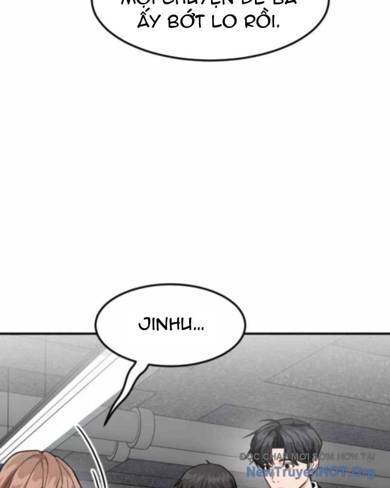 đọc truyện Nhà Đầu Tư Nhìn Thấy Tương Lai Chương 58 ảnh 26 tại Thiên Thai Truyện