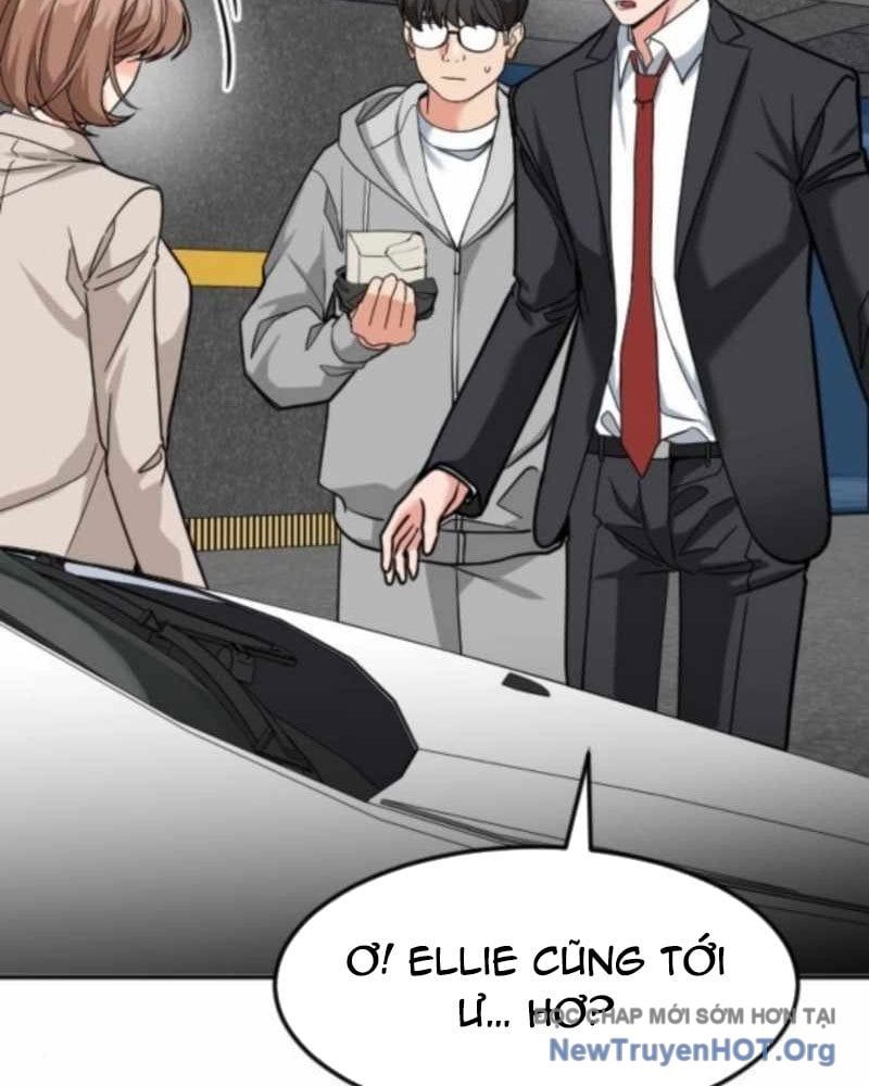 đọc truyện Nhà Đầu Tư Nhìn Thấy Tương Lai Chương 58 ảnh 27 tại Thiên Thai Truyện