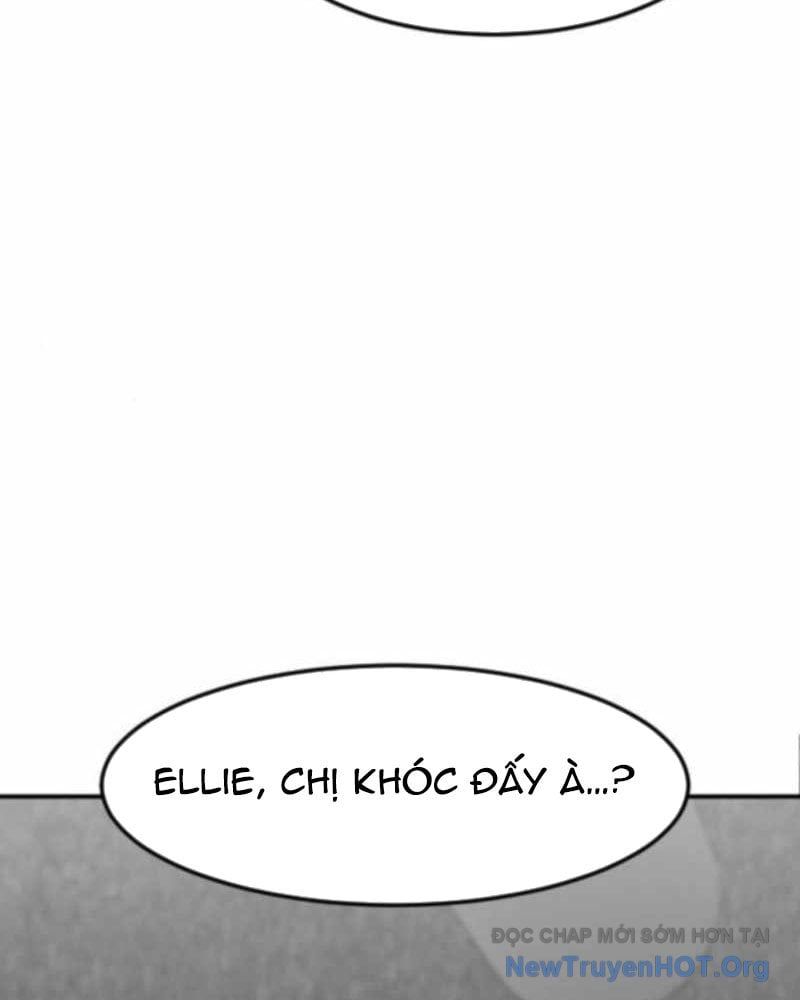 đọc truyện Nhà Đầu Tư Nhìn Thấy Tương Lai Chương 58 ảnh 28 tại Thiên Thai Truyện