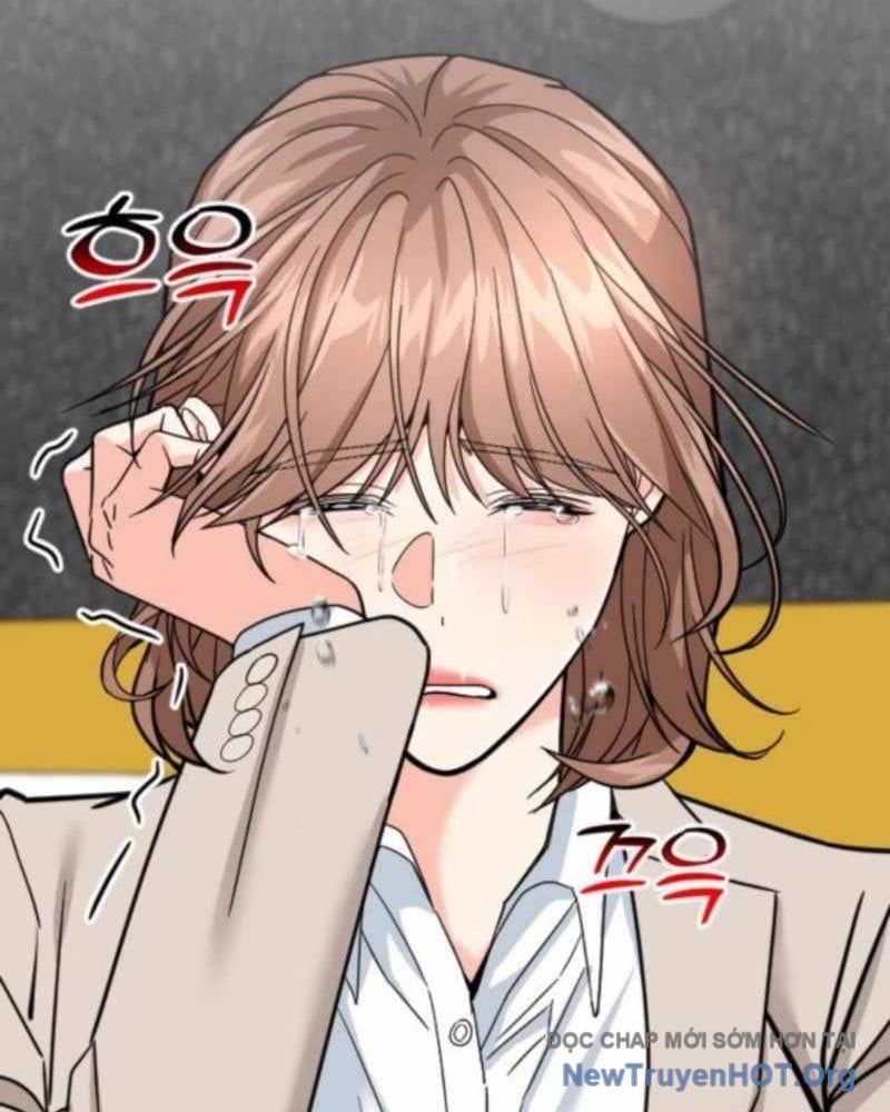 đọc truyện Nhà Đầu Tư Nhìn Thấy Tương Lai Chương 58 ảnh 29 tại Thiên Thai Truyện