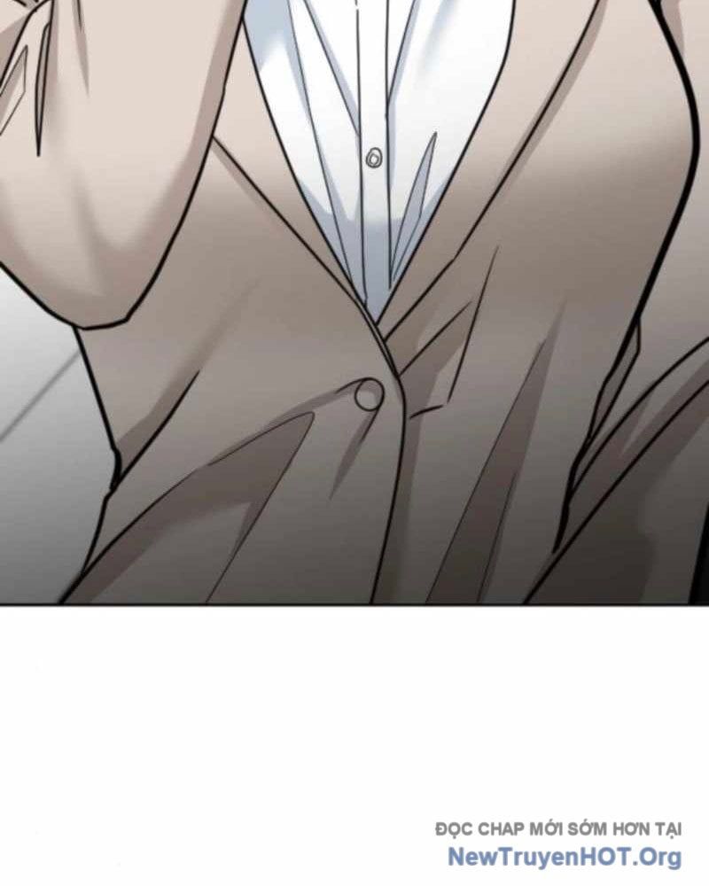 đọc truyện Nhà Đầu Tư Nhìn Thấy Tương Lai Chương 58 ảnh 30 tại Thiên Thai Truyện