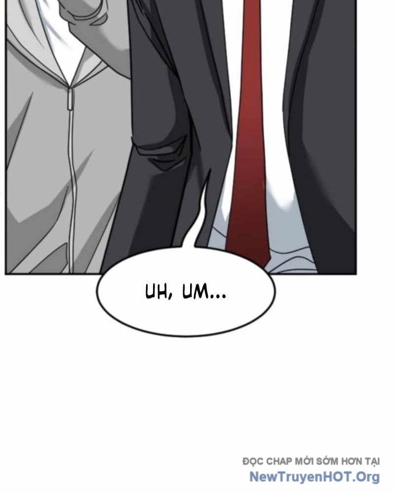 đọc truyện Nhà Đầu Tư Nhìn Thấy Tương Lai Chương 58 ảnh 33 tại Thiên Thai Truyện