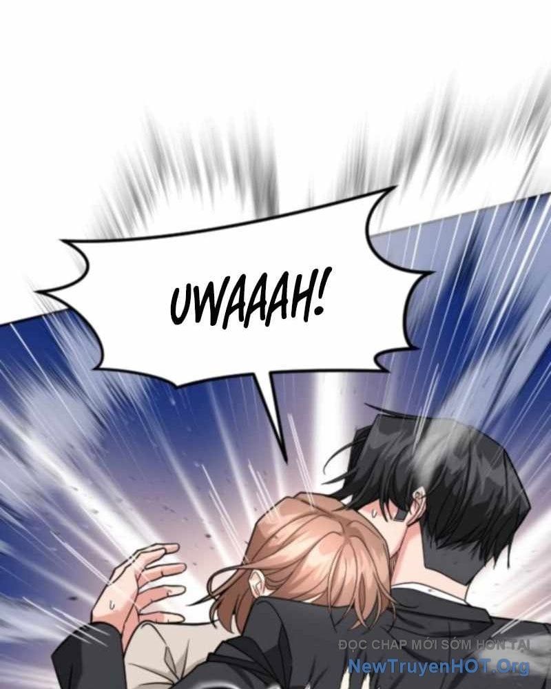 đọc truyện Nhà Đầu Tư Nhìn Thấy Tương Lai Chương 58 ảnh 34 tại Thiên Thai Truyện