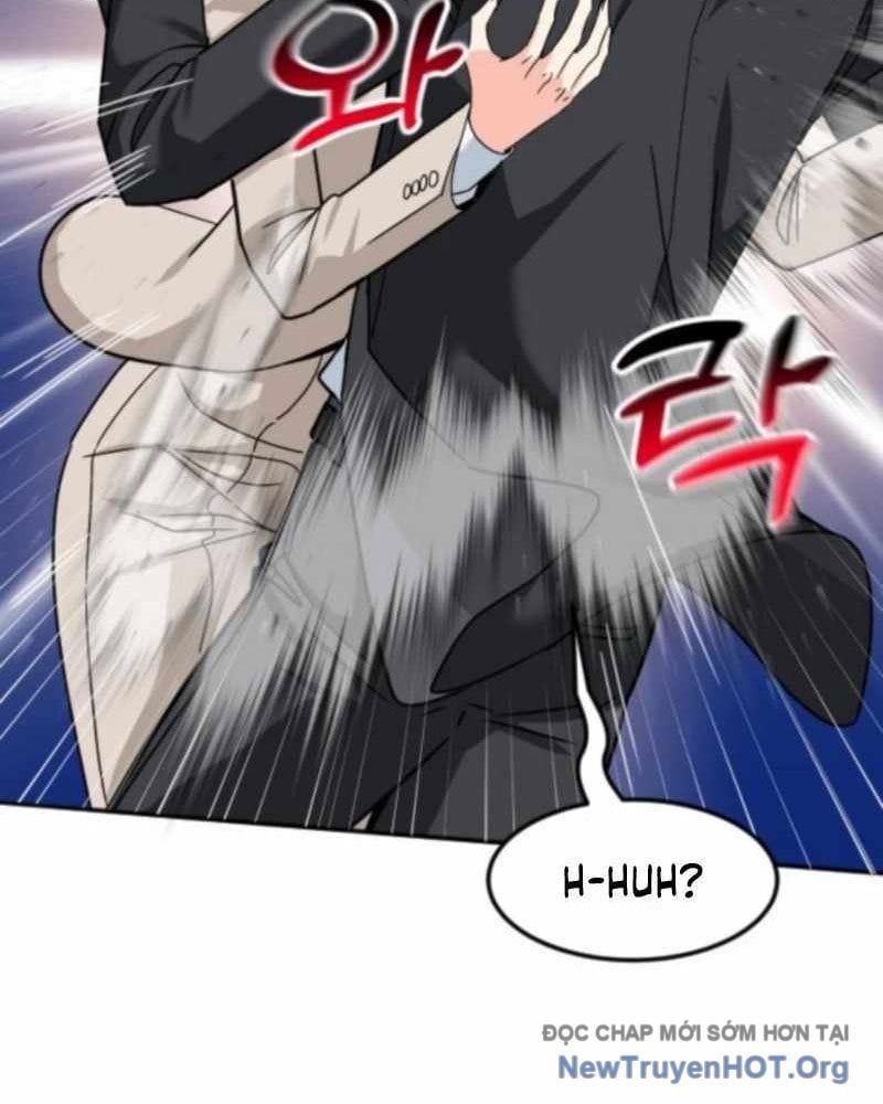 đọc truyện Nhà Đầu Tư Nhìn Thấy Tương Lai Chương 58 ảnh 35 tại Thiên Thai Truyện