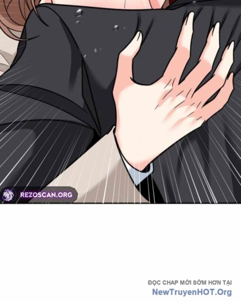 đọc truyện Nhà Đầu Tư Nhìn Thấy Tương Lai Chương 58 ảnh 37 tại Thiên Thai Truyện