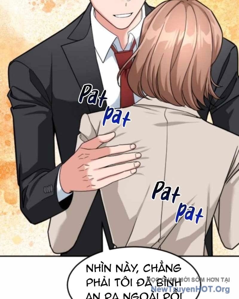 đọc truyện Nhà Đầu Tư Nhìn Thấy Tương Lai Chương 58 ảnh 39 tại Thiên Thai Truyện