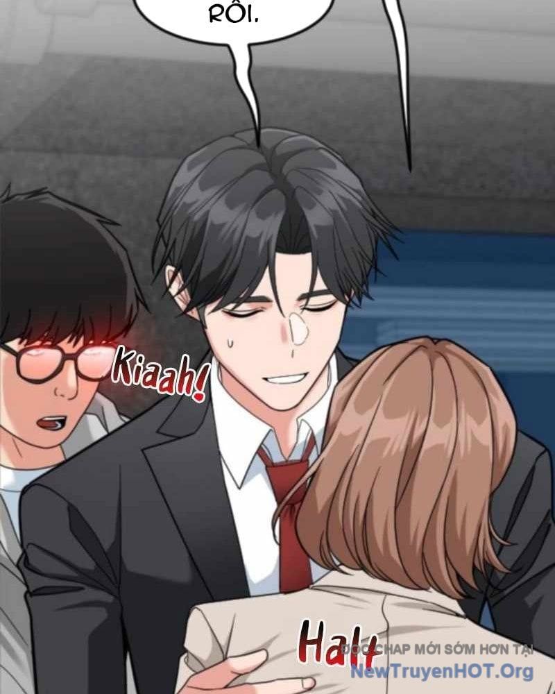 đọc truyện Nhà Đầu Tư Nhìn Thấy Tương Lai Chương 58 ảnh 41 tại Thiên Thai Truyện